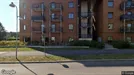 Apartment for rent, Norrköping, Östergötland County, &lt;span class=&quot;blurred street&quot; onclick=&quot;ProcessAdRequest(13460057)&quot;&gt;&lt;span class=&quot;hint&quot;&gt;See streetname&lt;/span&gt;[xxxxxxxxxxxxx]&lt;/span&gt;