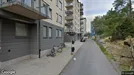 Apartment for rent, Haninge, Stockholm County, &lt;span class=&quot;blurred street&quot; onclick=&quot;ProcessAdRequest(13460117)&quot;&gt;&lt;span class=&quot;hint&quot;&gt;See streetname&lt;/span&gt;[xxxxxxxxxxxxx]&lt;/span&gt;