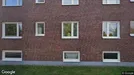Apartment for rent, Linköping, Östergötland County, &lt;span class=&quot;blurred street&quot; onclick=&quot;ProcessAdRequest(13460142)&quot;&gt;&lt;span class=&quot;hint&quot;&gt;See streetname&lt;/span&gt;[xxxxxxxxxxxxx]&lt;/span&gt;