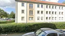 Apartment for rent, Burgenlandkreis, Sachsen-Anhalt, &lt;span class=&quot;blurred street&quot; onclick=&quot;ProcessAdRequest(13460218)&quot;&gt;&lt;span class=&quot;hint&quot;&gt;See streetname&lt;/span&gt;[xxxxxxxxxxxxx]&lt;/span&gt;