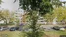 Apartment for rent, Burgenlandkreis, Sachsen-Anhalt, &lt;span class=&quot;blurred street&quot; onclick=&quot;ProcessAdRequest(13460219)&quot;&gt;&lt;span class=&quot;hint&quot;&gt;See streetname&lt;/span&gt;[xxxxxxxxxxxxx]&lt;/span&gt;
