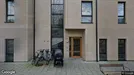 Apartment for rent, Burlöv, Skåne County, &lt;span class=&quot;blurred street&quot; onclick=&quot;ProcessAdRequest(13460253)&quot;&gt;&lt;span class=&quot;hint&quot;&gt;See streetname&lt;/span&gt;[xxxxxxxxxxxxx]&lt;/span&gt;