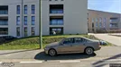 Apartment for rent, Bastenaken, Luxemburg (Provincie), &lt;span class=&quot;blurred street&quot; onclick=&quot;ProcessAdRequest(13460302)&quot;&gt;&lt;span class=&quot;hint&quot;&gt;See streetname&lt;/span&gt;[xxxxxxxxxxxxx]&lt;/span&gt;