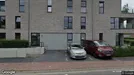 Apartment for rent, Zoutleeuw, Vlaams-Brabant, &lt;span class=&quot;blurred street&quot; onclick=&quot;ProcessAdRequest(13460305)&quot;&gt;&lt;span class=&quot;hint&quot;&gt;See streetname&lt;/span&gt;[xxxxxxxxxxxxx]&lt;/span&gt;
