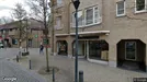 Apartment for rent, Overijse, Vlaams-Brabant, &lt;span class=&quot;blurred street&quot; onclick=&quot;ProcessAdRequest(13460340)&quot;&gt;&lt;span class=&quot;hint&quot;&gt;See streetname&lt;/span&gt;[xxxxxxxxxxxxx]&lt;/span&gt;