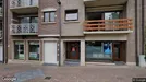 Apartment for rent, Grimbergen, Vlaams-Brabant, &lt;span class=&quot;blurred street&quot; onclick=&quot;ProcessAdRequest(13460343)&quot;&gt;&lt;span class=&quot;hint&quot;&gt;See streetname&lt;/span&gt;[xxxxxxxxxxxxx]&lt;/span&gt;