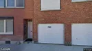 Apartment for rent, Tongeren, Limburg, &lt;span class=&quot;blurred street&quot; onclick=&quot;ProcessAdRequest(13460355)&quot;&gt;&lt;span class=&quot;hint&quot;&gt;See streetname&lt;/span&gt;[xxxxxxxxxxxxx]&lt;/span&gt;