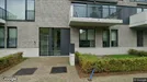 Apartment for rent, Temse, Oost-Vlaanderen, &lt;span class=&quot;blurred street&quot; onclick=&quot;ProcessAdRequest(13460371)&quot;&gt;&lt;span class=&quot;hint&quot;&gt;See streetname&lt;/span&gt;[xxxxxxxxxxxxx]&lt;/span&gt;