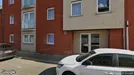 Apartment for rent, Quiévrain, Henegouwen, &lt;span class=&quot;blurred street&quot; onclick=&quot;ProcessAdRequest(13460408)&quot;&gt;&lt;span class=&quot;hint&quot;&gt;See streetname&lt;/span&gt;[xxxxxxxxxxxxx]&lt;/span&gt;