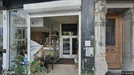 Apartment for rent, Stad Brussel, Brussels, &lt;span class=&quot;blurred street&quot; onclick=&quot;ProcessAdRequest(13460411)&quot;&gt;&lt;span class=&quot;hint&quot;&gt;See streetname&lt;/span&gt;[xxxxxxxxxxxxx]&lt;/span&gt;