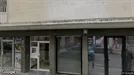 Apartment for rent, Brussels Elsene, Brussels, &lt;span class=&quot;blurred street&quot; onclick=&quot;ProcessAdRequest(13460413)&quot;&gt;&lt;span class=&quot;hint&quot;&gt;See streetname&lt;/span&gt;[xxxxxxxxxxxxx]&lt;/span&gt;