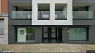 Apartment for rent, Temse, Oost-Vlaanderen, &lt;span class=&quot;blurred street&quot; onclick=&quot;ProcessAdRequest(13460432)&quot;&gt;&lt;span class=&quot;hint&quot;&gt;See streetname&lt;/span&gt;[xxxxxxxxxxxxx]&lt;/span&gt;