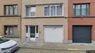 Apartment for rent, Brussels Evere, Brussels, &lt;span class=&quot;blurred street&quot; onclick=&quot;ProcessAdRequest(13460443)&quot;&gt;&lt;span class=&quot;hint&quot;&gt;See streetname&lt;/span&gt;[xxxxxxxxxxxxx]&lt;/span&gt;