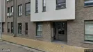 Apartment for rent, Hoogstraten, Antwerp (Province), &lt;span class=&quot;blurred street&quot; onclick=&quot;ProcessAdRequest(13460446)&quot;&gt;&lt;span class=&quot;hint&quot;&gt;See streetname&lt;/span&gt;[xxxxxxxxxxxxx]&lt;/span&gt;