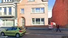 Apartment for rent, Veurne, West-Vlaanderen, &lt;span class=&quot;blurred street&quot; onclick=&quot;ProcessAdRequest(13460455)&quot;&gt;&lt;span class=&quot;hint&quot;&gt;See streetname&lt;/span&gt;[xxxxxxxxxxxxx]&lt;/span&gt;