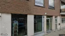 Apartment for rent, Zaventem, Vlaams-Brabant, &lt;span class=&quot;blurred street&quot; onclick=&quot;ProcessAdRequest(13460468)&quot;&gt;&lt;span class=&quot;hint&quot;&gt;See streetname&lt;/span&gt;[xxxxxxxxxxxxx]&lt;/span&gt;