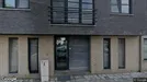 Apartment for rent, Alken, Limburg, &lt;span class=&quot;blurred street&quot; onclick=&quot;ProcessAdRequest(13460479)&quot;&gt;&lt;span class=&quot;hint&quot;&gt;See streetname&lt;/span&gt;[xxxxxxxxxxxxx]&lt;/span&gt;