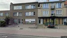 Apartment for rent, Roeselare, West-Vlaanderen, &lt;span class=&quot;blurred street&quot; onclick=&quot;ProcessAdRequest(13460494)&quot;&gt;&lt;span class=&quot;hint&quot;&gt;See streetname&lt;/span&gt;[xxxxxxxxxxxxx]&lt;/span&gt;