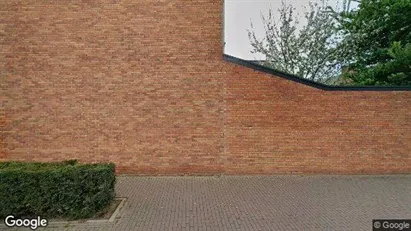 Apartments for rent in Westerlo - Photo from Google Street View