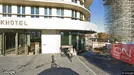 Apartment for rent, Waregem, West-Vlaanderen, &lt;span class=&quot;blurred street&quot; onclick=&quot;ProcessAdRequest(13460509)&quot;&gt;&lt;span class=&quot;hint&quot;&gt;See streetname&lt;/span&gt;[xxxxxxxxxxxxx]&lt;/span&gt;