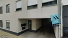 Apartment for rent, Puurs-Sint-Amands, Antwerp (Province), &lt;span class=&quot;blurred street&quot; onclick=&quot;ProcessAdRequest(13460520)&quot;&gt;&lt;span class=&quot;hint&quot;&gt;See streetname&lt;/span&gt;[xxxxxxxxxxxxx]&lt;/span&gt;