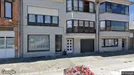 Apartment for rent, De Panne, West-Vlaanderen, &lt;span class=&quot;blurred street&quot; onclick=&quot;ProcessAdRequest(13460545)&quot;&gt;&lt;span class=&quot;hint&quot;&gt;See streetname&lt;/span&gt;[xxxxxxxxxxxxx]&lt;/span&gt;