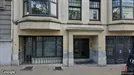 Apartment for rent, Brussels Sint-Gillis, Brussels, &lt;span class=&quot;blurred street&quot; onclick=&quot;ProcessAdRequest(13460549)&quot;&gt;&lt;span class=&quot;hint&quot;&gt;See streetname&lt;/span&gt;[xxxxxxxxxxxxx]&lt;/span&gt;