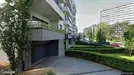 Apartment for rent, Brussels Evere, Brussels, &lt;span class=&quot;blurred street&quot; onclick=&quot;ProcessAdRequest(13460557)&quot;&gt;&lt;span class=&quot;hint&quot;&gt;See streetname&lt;/span&gt;[xxxxxxxxxxxxx]&lt;/span&gt;