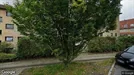 Apartment for rent, Holte, Greater Copenhagen, &lt;span class=&quot;blurred street&quot; onclick=&quot;ProcessAdRequest(13460683)&quot;&gt;&lt;span class=&quot;hint&quot;&gt;See streetname&lt;/span&gt;[xxxxxxxxxxxxx]&lt;/span&gt;