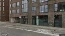 Apartment for rent, Valby, Copenhagen, &lt;span class=&quot;blurred street&quot; onclick=&quot;ProcessAdRequest(13460684)&quot;&gt;&lt;span class=&quot;hint&quot;&gt;See streetname&lt;/span&gt;[xxxxxxxxxxxxx]&lt;/span&gt;