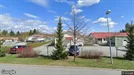 Apartment for rent, Kuopio, Pohjois-Savo, &lt;span class=&quot;blurred street&quot; onclick=&quot;ProcessAdRequest(13460687)&quot;&gt;&lt;span class=&quot;hint&quot;&gt;See streetname&lt;/span&gt;[xxxxxxxxxxxxx]&lt;/span&gt;
