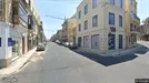 Apartment for rent, Il-Nadur, Għawdex & Kemmuna, &lt;span class=&quot;blurred street&quot; onclick=&quot;ProcessAdRequest(13461027)&quot;&gt;&lt;span class=&quot;hint&quot;&gt;See streetname&lt;/span&gt;[xxxxxxxxxxxxx]&lt;/span&gt;