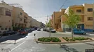 Apartment for rent, Il-Naxxar, Northern, &lt;span class=&quot;blurred street&quot; onclick=&quot;ProcessAdRequest(13461139)&quot;&gt;&lt;span class=&quot;hint&quot;&gt;See streetname&lt;/span&gt;[xxxxxxxxxxxxx]&lt;/span&gt;