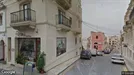 Apartment for rent, Il-Nadur, Għawdex & Kemmuna, &lt;span class=&quot;blurred street&quot; onclick=&quot;ProcessAdRequest(13461156)&quot;&gt;&lt;span class=&quot;hint&quot;&gt;See streetname&lt;/span&gt;[xxxxxxxxxxxxx]&lt;/span&gt;