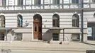 Apartment for rent, Riga Centrs, Riga, &lt;span class=&quot;blurred street&quot; onclick=&quot;ProcessAdRequest(13461208)&quot;&gt;&lt;span class=&quot;hint&quot;&gt;See streetname&lt;/span&gt;[xxxxxxxxxxxxx]&lt;/span&gt;
