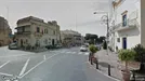 Apartment for rent, Għajnsielem, Għawdex & Kemmuna, &lt;span class=&quot;blurred street&quot; onclick=&quot;ProcessAdRequest(13461283)&quot;&gt;&lt;span class=&quot;hint&quot;&gt;See streetname&lt;/span&gt;[xxxxxxxxxxxxx]&lt;/span&gt;