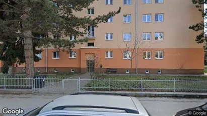 Apartments for rent in Location is not specified - Photo from Google Street View