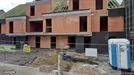 Apartment for rent, Denderleeuw, Oost-Vlaanderen, &lt;span class=&quot;blurred street&quot; onclick=&quot;ProcessAdRequest(13461558)&quot;&gt;&lt;span class=&quot;hint&quot;&gt;See streetname&lt;/span&gt;[xxxxxxxxxxxxx]&lt;/span&gt;