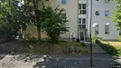 Apartment for rent, Zwickau, Sachsen, &lt;span class=&quot;blurred street&quot; onclick=&quot;ProcessAdRequest(13461814)&quot;&gt;&lt;span class=&quot;hint&quot;&gt;See streetname&lt;/span&gt;[xxxxxxxxxxxxx]&lt;/span&gt;