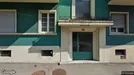 Apartment for rent, Biel, Bern (Kantone), &lt;span class=&quot;blurred street&quot; onclick=&quot;ProcessAdRequest(13461943)&quot;&gt;&lt;span class=&quot;hint&quot;&gt;See streetname&lt;/span&gt;[xxxxxxxxxxxxx]&lt;/span&gt;