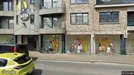 Apartment for rent, Zedelgem, West-Vlaanderen, &lt;span class=&quot;blurred street&quot; onclick=&quot;ProcessAdRequest(13462006)&quot;&gt;&lt;span class=&quot;hint&quot;&gt;See streetname&lt;/span&gt;[xxxxxxxxxxxxx]&lt;/span&gt;