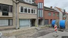 Apartment for rent, Zedelgem, West-Vlaanderen, &lt;span class=&quot;blurred street&quot; onclick=&quot;ProcessAdRequest(13462008)&quot;&gt;&lt;span class=&quot;hint&quot;&gt;See streetname&lt;/span&gt;[xxxxxxxxxxxxx]&lt;/span&gt;