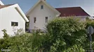 Room for rent, Ullensaker, Akershus, &lt;span class=&quot;blurred street&quot; onclick=&quot;ProcessAdRequest(13462009)&quot;&gt;&lt;span class=&quot;hint&quot;&gt;See streetname&lt;/span&gt;[xxxxxxxxxxxxx]&lt;/span&gt;