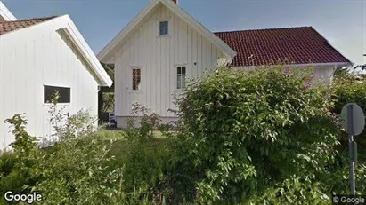 Rooms for rent in Ullensaker - Photo from Google Street View