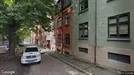 Apartment for rent, Oslo Sagene, Oslo, &lt;span class=&quot;blurred street&quot; onclick=&quot;ProcessAdRequest(13462012)&quot;&gt;&lt;span class=&quot;hint&quot;&gt;See streetname&lt;/span&gt;[xxxxxxxxxxxxx]&lt;/span&gt;