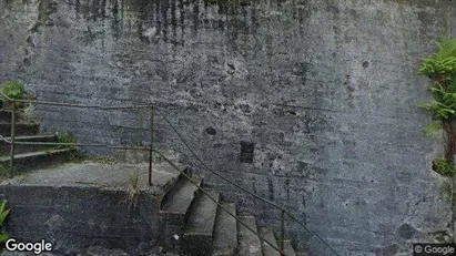 Apartments for rent in Bergen Årstad - Photo from Google Street View