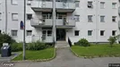 Apartment for rent, Oslo Sagene, Oslo, &lt;span class=&quot;blurred street&quot; onclick=&quot;ProcessAdRequest(13462021)&quot;&gt;&lt;span class=&quot;hint&quot;&gt;See streetname&lt;/span&gt;[xxxxxxxxxxxxx]&lt;/span&gt;