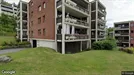 Apartment for rent, Bærum, Akershus, &lt;span class=&quot;blurred street&quot; onclick=&quot;ProcessAdRequest(13462022)&quot;&gt;&lt;span class=&quot;hint&quot;&gt;See streetname&lt;/span&gt;[xxxxxxxxxxxxx]&lt;/span&gt;