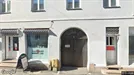 Apartment for rent, Oslo St. Hanshaugen, Oslo, &lt;span class=&quot;blurred street&quot; onclick=&quot;ProcessAdRequest(13462025)&quot;&gt;&lt;span class=&quot;hint&quot;&gt;See streetname&lt;/span&gt;[xxxxxxxxxxxxx]&lt;/span&gt;