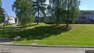 Apartment for rent, Oslo Alna, Oslo, &lt;span class=&quot;blurred street&quot; onclick=&quot;ProcessAdRequest(13462027)&quot;&gt;&lt;span class=&quot;hint&quot;&gt;See streetname&lt;/span&gt;[xxxxxxxxxxxxx]&lt;/span&gt;